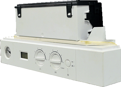 vm vitodens 100-w bpa 29 kw combi j06614 pcb .gif